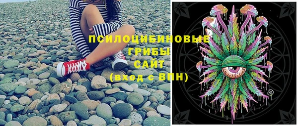 метадон Аркадак