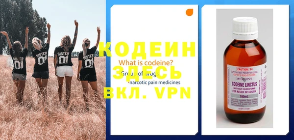 spice Арсеньев
