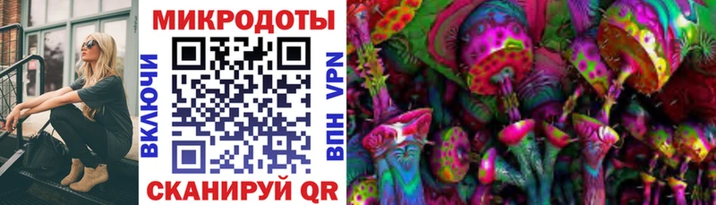 Галлюциногенные грибы прущие грибы дарк нет наркотические препараты Давлеканово