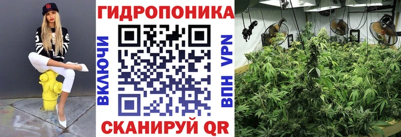 Бошки Шишки AK-47  kraken ссылки  Давлеканово 